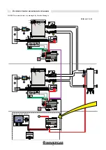 Предварительный просмотр 30 страницы Immergas ARES 150 TEC ERP User Manual