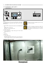 Предварительный просмотр 38 страницы Immergas ARES 150 TEC ERP User Manual