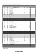 Предварительный просмотр 47 страницы Immergas ARES 150 TEC ERP User Manual