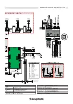 Предварительный просмотр 49 страницы Immergas ARES 150 TEC ERP User Manual