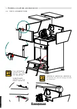 Preview for 12 page of Immergas ARES PRO 150 Instructions And Recommendations