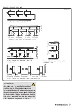 Preview for 15 page of Immergas AUDAX PRO 4 V2 Instructions And Warnings