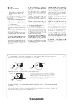 Preview for 7 page of Immergas AUDAX PRO 5 Instructions And Warnings