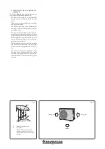 Preview for 11 page of Immergas AUDAX PRO 5 Instructions And Warnings