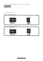 Preview for 13 page of Immergas AUDAX PRO 5 Instructions And Warnings