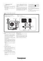 Preview for 14 page of Immergas AUDAX PRO 5 Instructions And Warnings