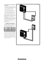 Preview for 15 page of Immergas AUDAX PRO 5 Instructions And Warnings