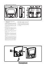 Preview for 24 page of Immergas AUDAX TOP Instruction And Recommendation Booklet