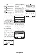 Preview for 28 page of Immergas AUDAX TOP Instruction And Recommendation Booklet