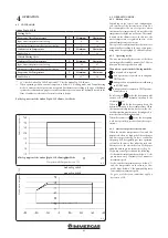 Preview for 41 page of Immergas AUDAX TOP Instruction And Recommendation Booklet