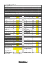 Preview for 55 page of Immergas AUDAX TOP Instruction And Recommendation Booklet