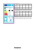 Preview for 60 page of Immergas AUDAX TOP Instruction And Recommendation Booklet