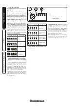 Preview for 8 page of Immergas AVIO 24 2 ERP Instruction Booklet And Warning