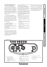 Preview for 11 page of Immergas AVIO 24 2 ERP Instruction Booklet And Warning