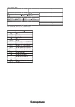 Preview for 21 page of Immergas AVIO 24 2 ERP Instruction Booklet And Warning