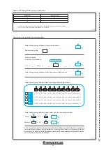 Preview for 26 page of Immergas AVIO 24 2 ERP Instruction Booklet And Warning