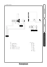 Предварительный просмотр 19 страницы Immergas CAESAR ECO 11 Instructions And Warnings