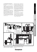 Preview for 11 page of Immergas CAESAR ECO 17 Instructions And Warning