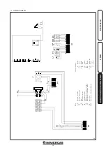 Preview for 19 page of Immergas CAESAR ECO 17 Instructions And Warning