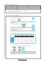 Preview for 29 page of Immergas CAESAR ECO 17 Instructions And Warning