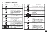 Предварительный просмотр 11 страницы Immergas CARV2 Instruction And Warning Book