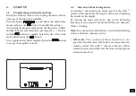 Предварительный просмотр 13 страницы Immergas CARV2 Instruction And Warning Book