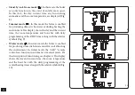 Preview for 14 page of Immergas CARV2 Instruction And Warning Book