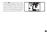 Предварительный просмотр 15 страницы Immergas CARV2 Instruction And Warning Book