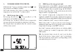 Preview for 16 page of Immergas CARV2 Instruction And Warning Book