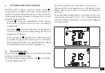 Предварительный просмотр 17 страницы Immergas CARV2 Instruction And Warning Book