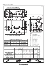 Preview for 5 page of Immergas COD. 3.030394 Instructions And Warnings