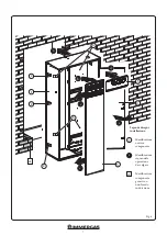 Preview for 7 page of Immergas COD. 3.030394 Instructions And Warnings