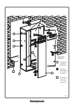 Preview for 14 page of Immergas COD. 3.030394 Instructions And Warnings