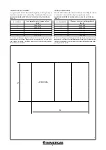 Preview for 4 page of Immergas CP4 XL/M Instruction Booklet And Warning