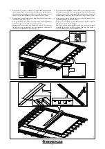 Preview for 8 page of Immergas CP4 XL/M Instruction Booklet And Warning