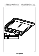 Preview for 12 page of Immergas CP4 XL/M Instruction Booklet And Warning