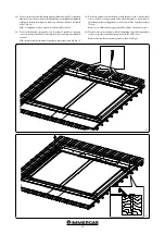 Preview for 14 page of Immergas CP4 XL/M Instruction Booklet And Warning