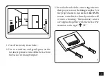 Preview for 7 page of Immergas CRD PLUS Instruction And Warning Book