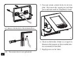 Preview for 8 page of Immergas CRD PLUS Instruction And Warning Book