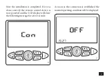 Preview for 9 page of Immergas CRD PLUS Instruction And Warning Book