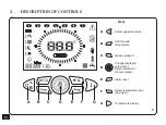 Preview for 10 page of Immergas CRD PLUS Instruction And Warning Book