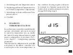 Preview for 15 page of Immergas CRD PLUS Instruction And Warning Book