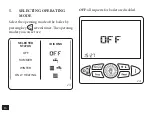 Preview for 16 page of Immergas CRD PLUS Instruction And Warning Book