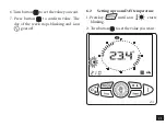 Preview for 21 page of Immergas CRD PLUS Instruction And Warning Book