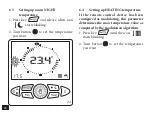 Preview for 22 page of Immergas CRD PLUS Instruction And Warning Book