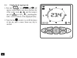 Preview for 28 page of Immergas CRD PLUS Instruction And Warning Book