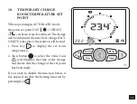 Preview for 33 page of Immergas CRD PLUS Instruction And Warning Book