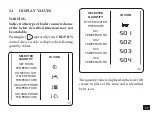 Preview for 35 page of Immergas CRD PLUS Instruction And Warning Book