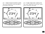 Preview for 37 page of Immergas CRD PLUS Instruction And Warning Book