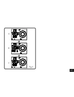 Предварительный просмотр 16 страницы Immergas CRD Instruction Booklet